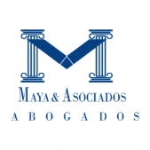 mayaasociados